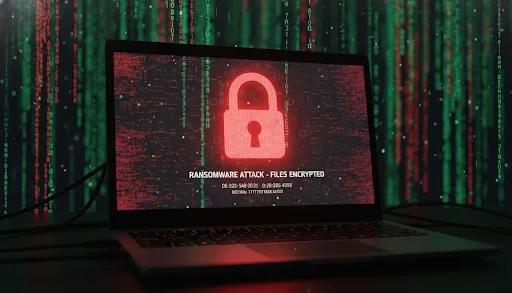Implementace Zero Trust