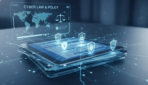GDPR v roce 2024 - co se mění